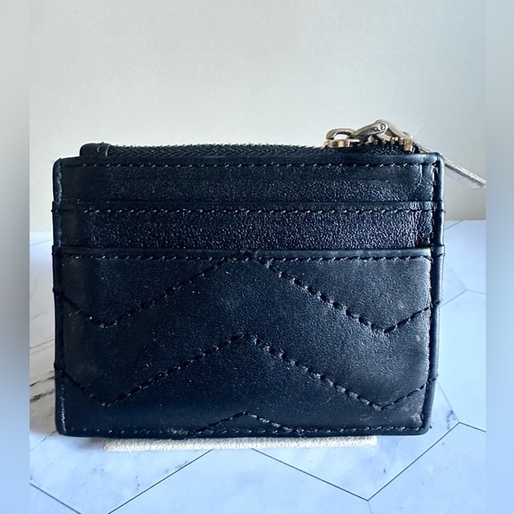 Gently used Kate Spade Card Holder - Picture 4 of 5